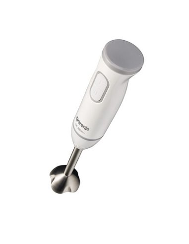 Blender de mână Gorenje Life collection HBC561QW, Alb