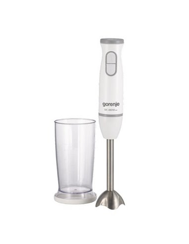 Blender de mână Gorenje Life collection HBC561QW, Alb
