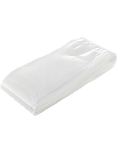 Pungi de vidat Gorenje VB 12/55, Transparent