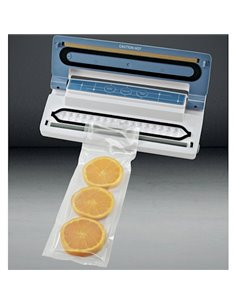 Pungi de vidat Gorenje VB 12/55, Transparent 2