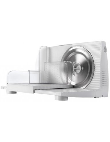 Ломтерезка Gorenje R401W, Белый