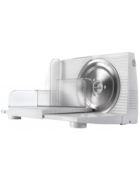 Ломтерезка Gorenje R401W, Белый