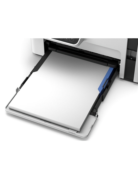 Multifunctional Inkjet Epson M2110, Gri