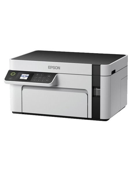 Multifunctional Inkjet Epson M2110, Gri