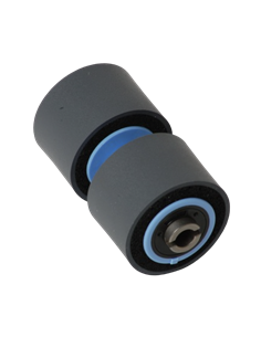 Rolă de schimb Canon DR G Series, 3601C002AA