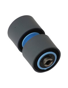 Rolă de schimb Canon DR G Series, 3601C002AA 2