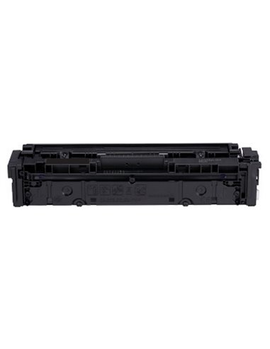 Картридж Canon CRG-054, Черный