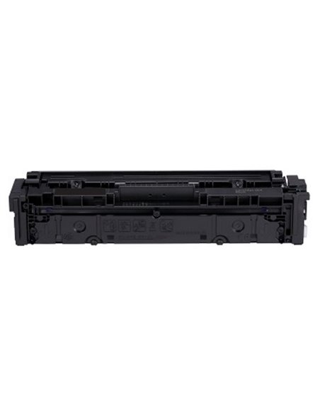 Картридж Canon CRG-054, Черный