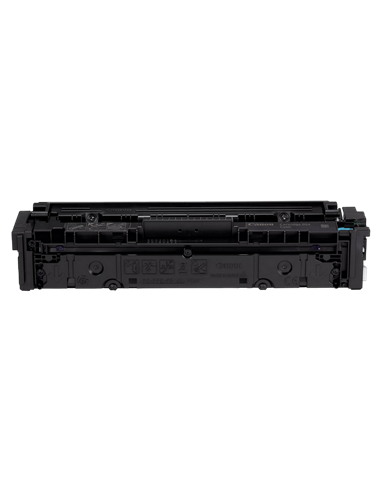 Картридж Canon CRG-054, Голубой