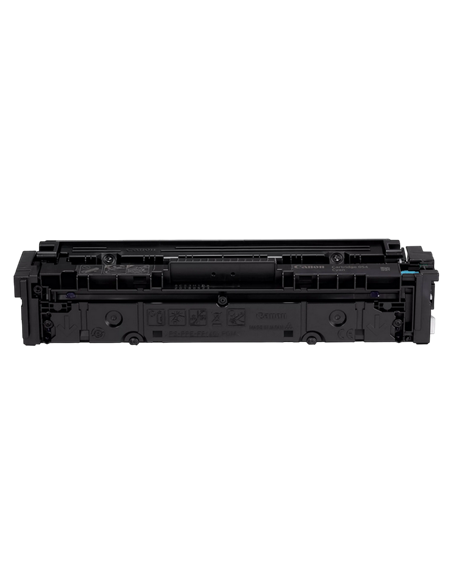 Картридж Canon CRG-054, Голубой