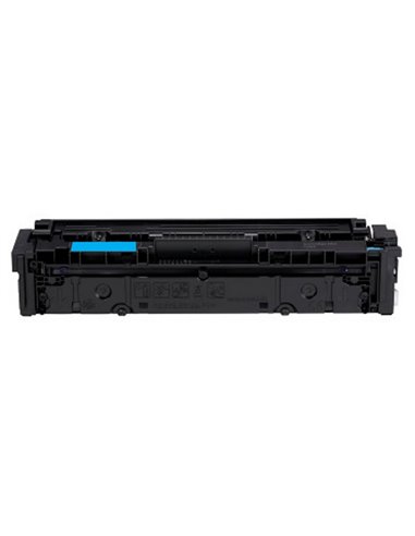 Картридж Canon CRG-054, Голубой