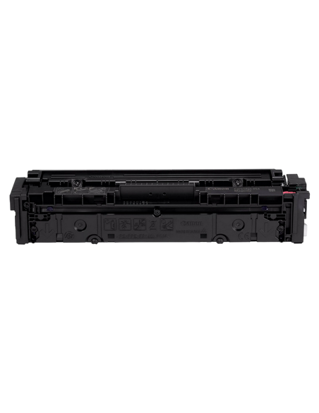 Картридж Canon CRG-054, Пурпурный