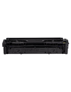 Картридж Canon CRG-054, Желтый 2
