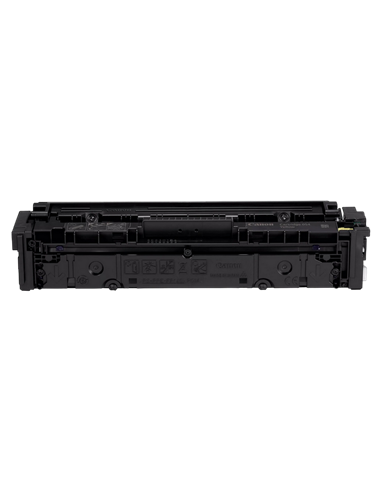 Картридж Canon CRG-054, Желтый