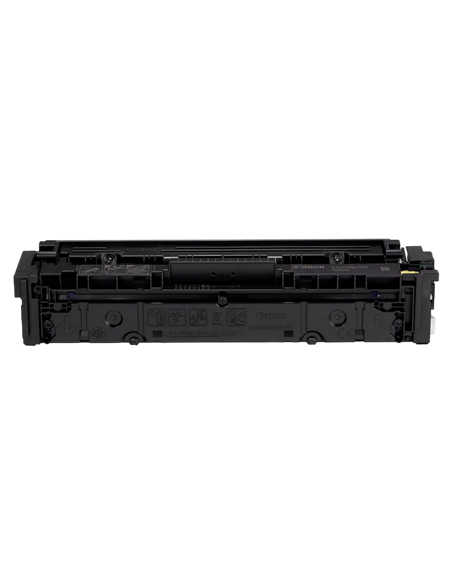 Картридж Canon CRG-054, Желтый