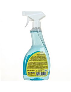 Spray de curățare Patron F3-004, Universal 2