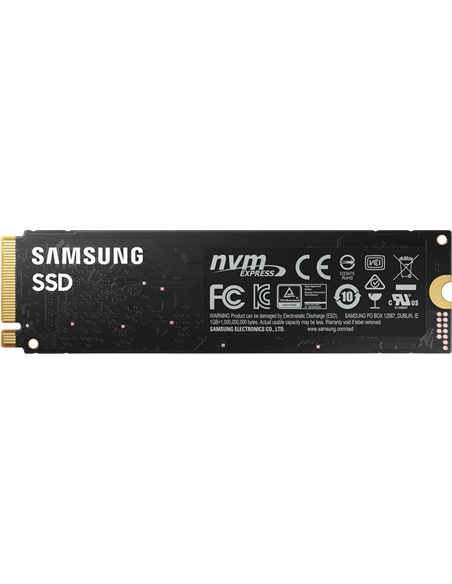 Unitate SSD Samsung 980 EVO MZ-V8V250, 250GB, MZ-V8V250BW
