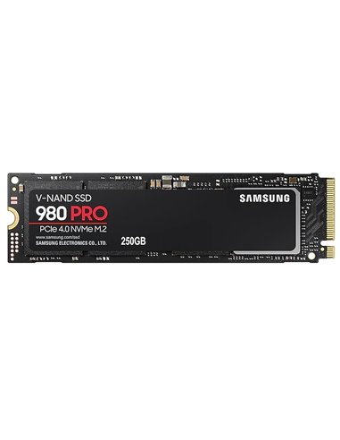 Unitate SSD Samsung 980 EVO MZ-V8V250, 250GB, MZ-V8V250BW