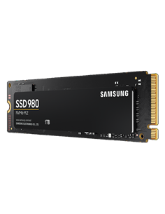 Накопитель SSD Samsung MZ-V8V1T0BW, 1000Гб 2