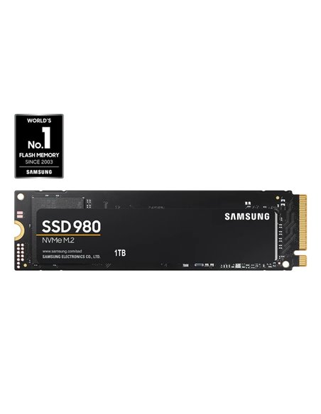 Unitate SSD Samsung MZ-V8V1T0BW, 1000GB