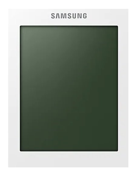 Пульт для кондиционера Samsung MWR-SH11N, Белый