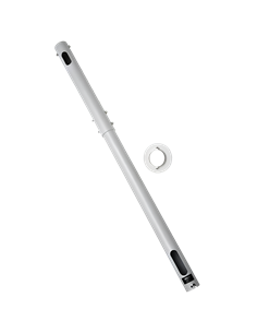 Удлинительная труба Epson Pipe ELPFP13, Белый