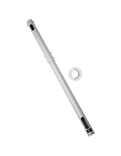 Coloana de extensie Epson Pipe ELPFP13, Alb 2