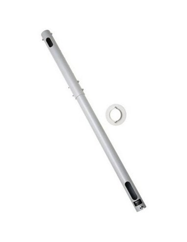 Coloana de extensie Epson Pipe ELPFP13, Alb