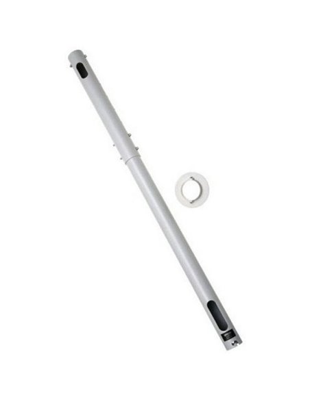 Coloana de extensie Epson Pipe ELPFP13, Alb