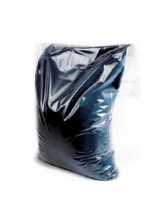 Toner HG HQ-2 HG220/221, 1kg, Negru 2