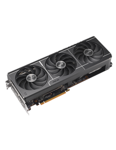 Placă Video ASUS PRIME-RX9070XT-O16G, 16GB GDDR6 256bit 2