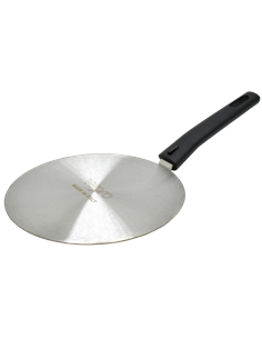 Индукционный диск Whirlpool 484000008543, 22 см 2