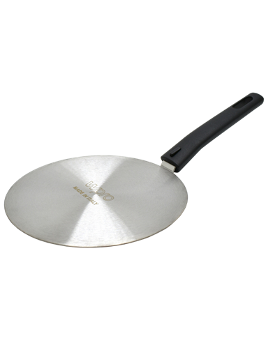 Индукционный диск Whirlpool 484000008543, 22 см