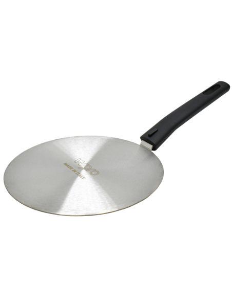 Индукционный диск Whirlpool 484000008543, 22 см