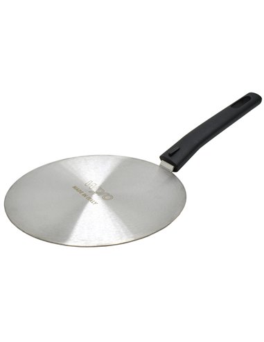 Индукционный диск Whirlpool 484000008543, 22 см