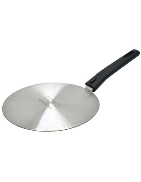 Индукционный диск Whirlpool 484000008543, 22 см