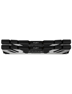 Memorie RAM Kingston FURY Renegade, DDR5 SDRAM, 7200 MHz, 32 GB, KF572C38RSK2-32 2