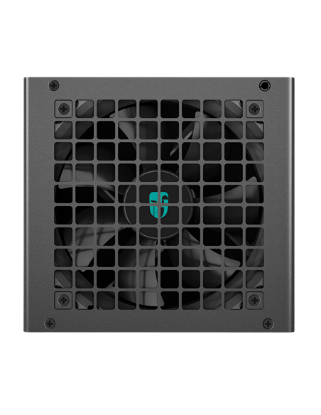 Блок питания для компьютеров Deepcool GamerStorm PF700X, 700Вт, ATX, Немодульный