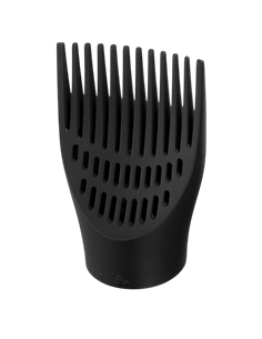 Uscător de păr-perie Remington AS7700, 1200W, 2