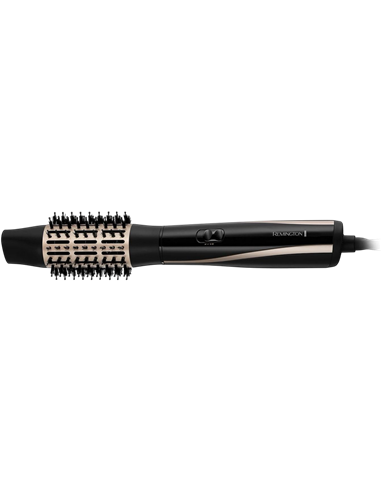 Фен-щётка Remington AS7700, 1200Вт,