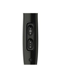 Фен Philips BHD274/00, 2200 Вт, Чёрный 2