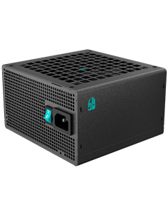 Sursă Alimentare PC Deepcool GamerStorm PQ1200G, 1200W, ATX, Complet modular