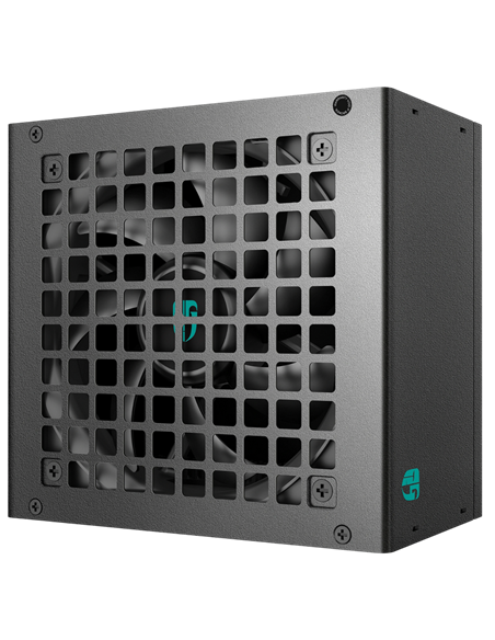 Sursă Alimentare PC Deepcool GamerStorm PQ1200G, 1200W, ATX, Complet modular
