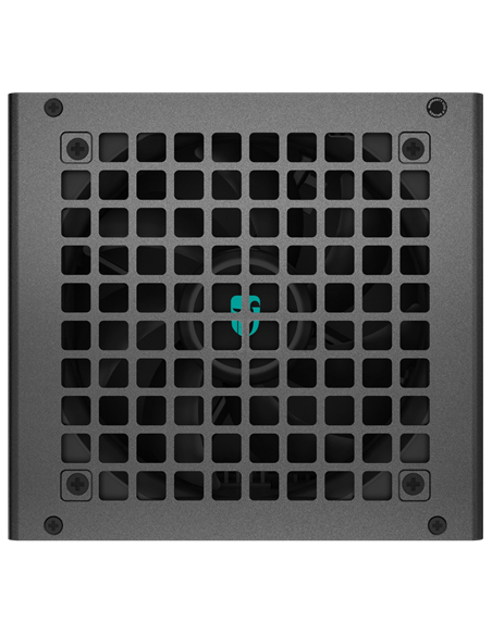 Sursă Alimentare PC Deepcool GamerStorm PQ1200G, 1200W, ATX, Complet modular
