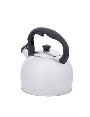 Ceainic RESTO 90602, 3L, Oțel inoxidabil
