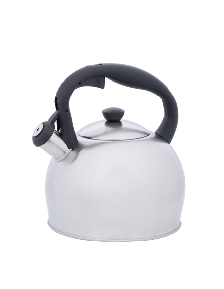 Ceainic RESTO 90602, 3L, Oțel inoxidabil
