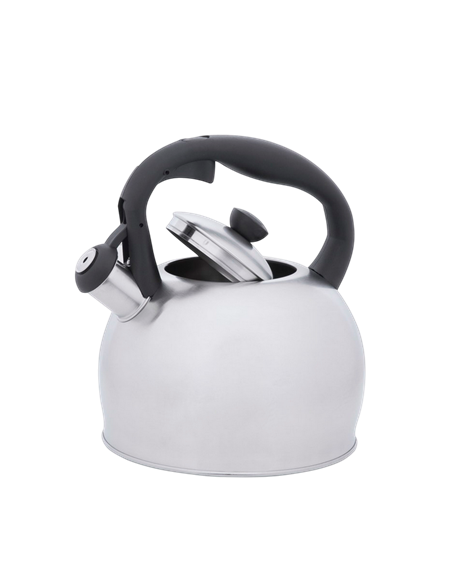 Ceainic RESTO 90602, 3L, Oțel inoxidabil