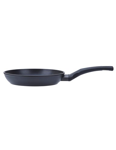 Tigaie RESTO 93326, 26cm, Negru