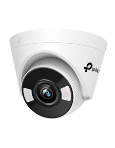 IP‑камера TP-LINK VIGI C440 (2.8mm), Белый 2