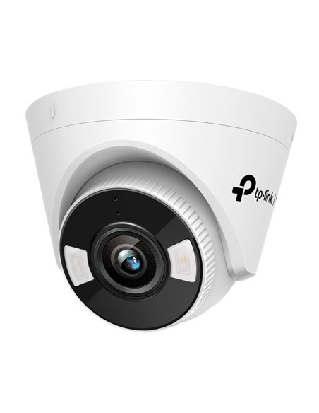 Camera de supraveghere IP TP-LINK VIGI C440 (2.8mm), Alb